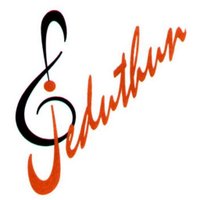 Jeduthun (@jeduthunnl) 's Twitter Profile