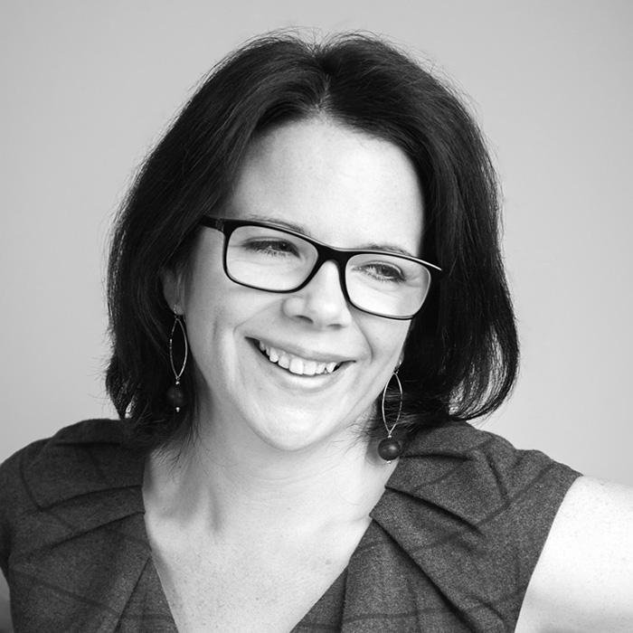 Owner, Interior Designer, Colour Consultant & Fabric Specifier @FarrowandBall                                 stockist (01) 281 9166