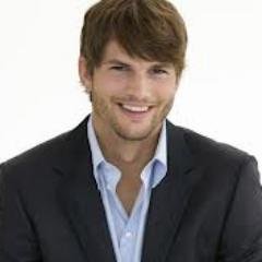 DK_Internet's profile picture. Hi everyone. I am an internet marketer from Dublin, Ireland. I have offices in Ireland and America. I have been doing this for over 7 years.