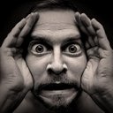 Walter Hickey - @LearnWithWalter - Twitter