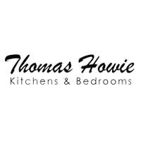 TH_Kitchens's profile picture. Thomas Howie Kitchens & Bedrooms, based in Southport is the manufacturer and supplier of handmade kitchen and bedroom furniture.