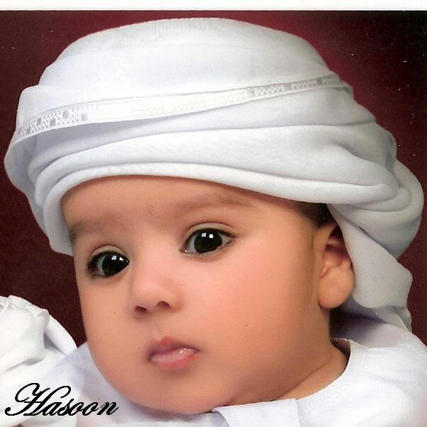 Akram Pasha At Pashaakram368 Twitter