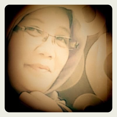 bu_ros's profile picture. 