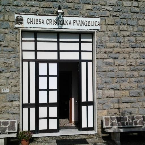 adicastelcivita's profile picture. 