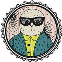 Bearded Tit Market (@thebeardedtit) 's Twitter Profile
