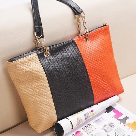 gosumka's profile picture. 