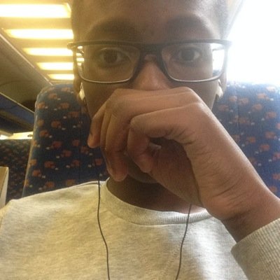 13. Loyal Bus Buddie. Fxck Andreas&Micheal. #Sineadael. •TrustNo1•