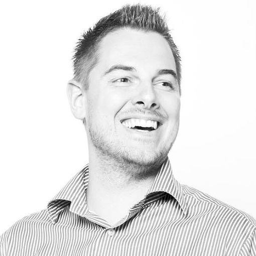 mnordestgaard's profile picture. 