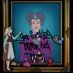 La Donna Mancina (@ladonnamancina) Twitter profile photo