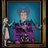 LaDonnaMancina's profile image