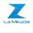 LMezcla's profile image