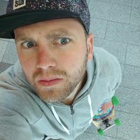 Jakob D. Laursen (@jakoblaursen) 's Twitter Profile
