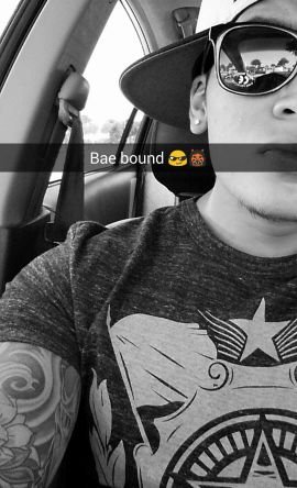 TeAmFitnEesS's profile picture. 