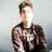 Profile Picture of Jai Brooks (@@JaiBrooks1) on Twitter