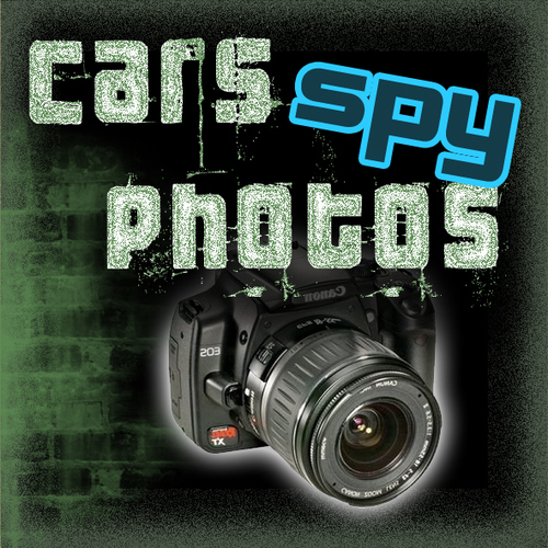 Latest spy shots and video of all upcoming new cars - https://t.co/wfugFQxNjw
#NexonArmy
⚙️