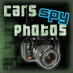 Spy shots (@carspyshots) Twitter profile photo Spy shots (@carspyshots) Twitter profile photo