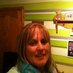 michelle friel (@michellefriel8) Twitter profile photo