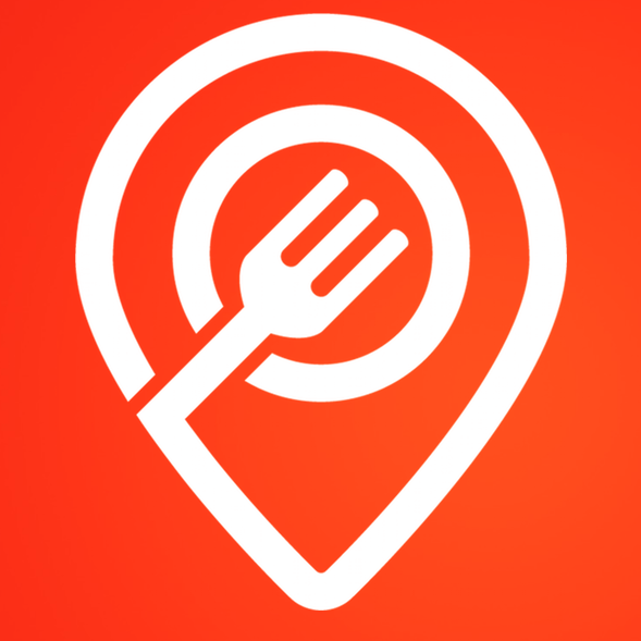 Hungry? We've got it all. - Order Food Online in Luxembourg.