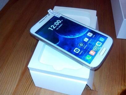 Moviles de Alta Gama a precios Low Cost. Envios en 24h pagos contra-rembolso. Garantia oficial de 2 años. Whatsapp 648784856