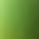 hgg (@235Hila) Twitter