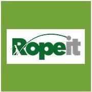 golftrainingbal's profile picture. At Golf Training Ball, you will find training balls for various sports activities, like rugby, football, golf, etc., under the same roof.