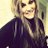 kusjesdaiss's profile image