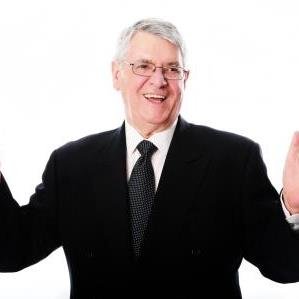 Director of GAP Entrepreneur - Sandton and Centurion/Midrand Business Hubs, XL Founding Member and Serial Entrepreneur.