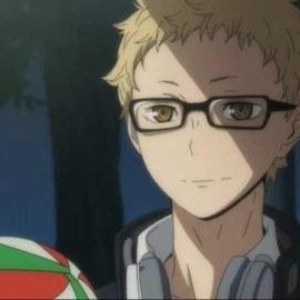ITIGO AMEさんのプロフィール画像