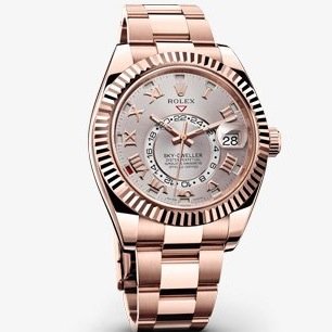 10000Watches's profile picture. We Love Watches.  That is all you will find in this Twitter Account.... Watches.