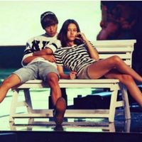 RP Dahlia Poland at GGS|| Bunda @_LestatGGS|| @LioraAsp_Ggks @Digo26_GGSctv || #RPGGSFams P.O @RP_GGS @GGSFams #SomplakFams #FamsCewekGGS2 || Strada School