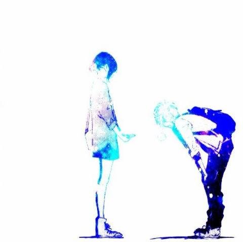 eregantoyane's profile picture. 