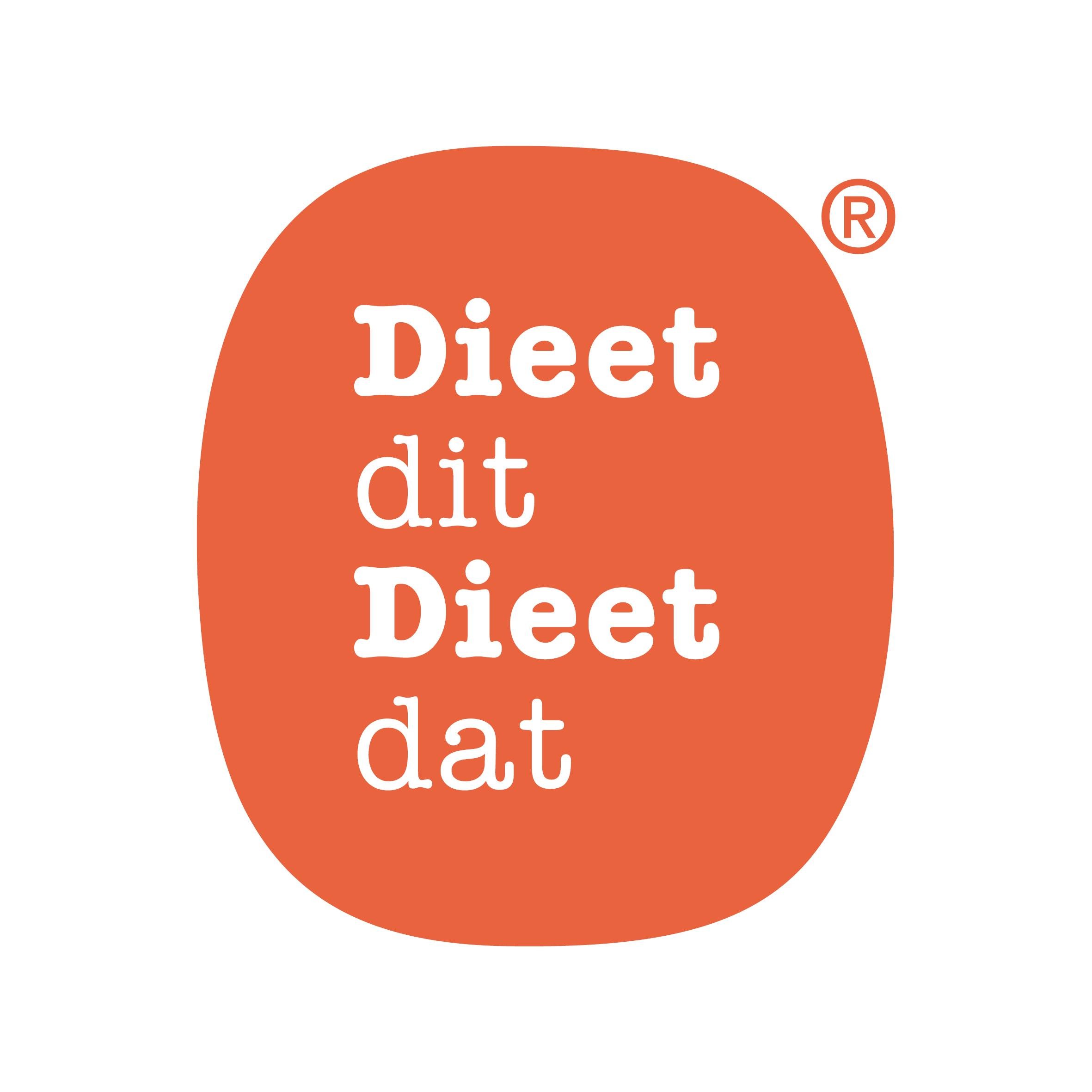 Dit account is bedoeld voor NVD-leden met info over consumentenplatform @dieetdit. Volg @nvdietist om automatisch op de hoogte gehouden te worden