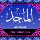 samad (@0602723441) Twitter