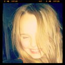 amie tate - @amie4tate - Twitter