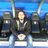 recep_bayindir's profile image
