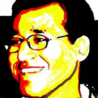 Hussain (@hussainaskari_) 's Twitter Profile