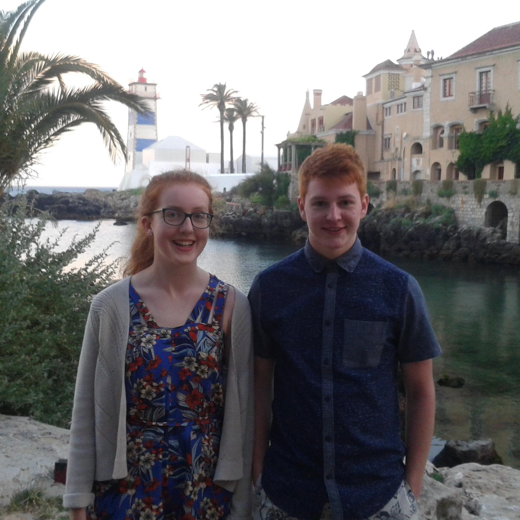 dara__96's profile picture. 