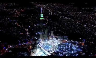 هذه الصفحه خاصه لكلماتي واشعاري وخواطري ويسعدني المتابعه ..(: ... الخاص مجهول لا اعترف به... حسابي بالأنستقرام alsametahhh