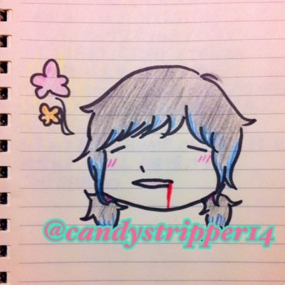 らむあ➪ヒトリエさんのプロフィール画像