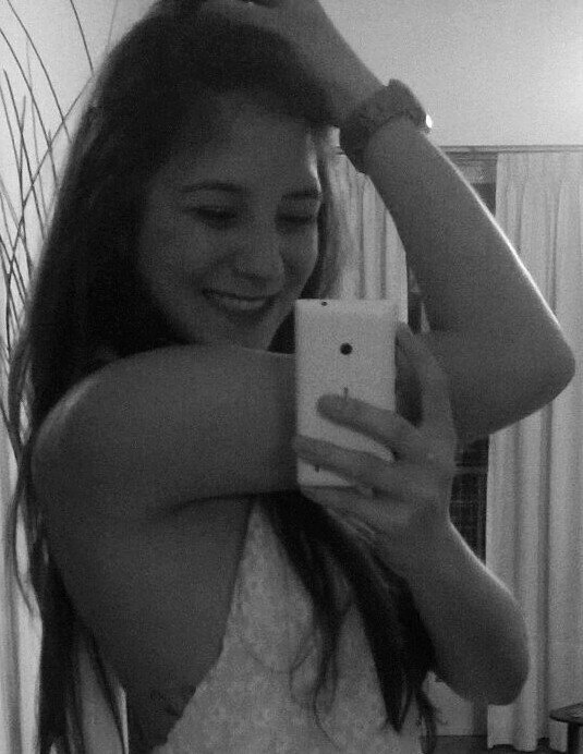 Instagram - carolpelissier1