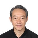 Peter Yip - @Py88Yip - Twitter