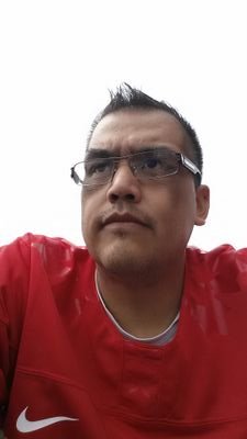 paulux94's profile picture. 