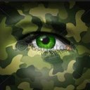 Marc Sousa Esquin - @marc_sousa69 - Twitter