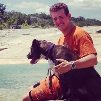 Zach Grami, MD (@zgrami) 's Twitter Profile