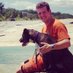 Zach Grami, MD (@zgrami) Twitter profile photo Zach Grami, MD (@zgrami) Twitter profile photo