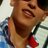 DamiianGG's profile image