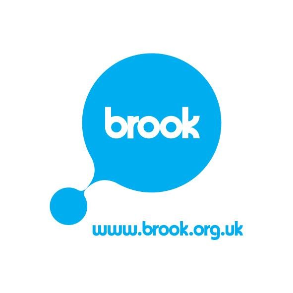 Brook London