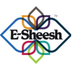Mav (@esheeshforecigs) Twitter profile photo Mav (@esheeshforecigs) Twitter profile photo