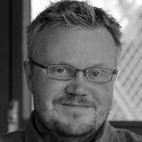 Erik Hagaseth Haug (@karrierevalg) 's Twitter Profile Photo Erik Hagaseth Haug (@karrierevalg) 's Twitter Profile Photo