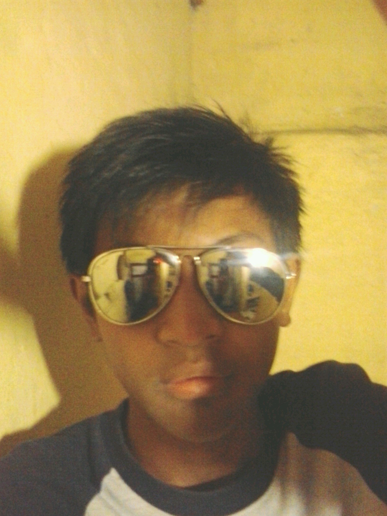 @rizkyrekngalam@